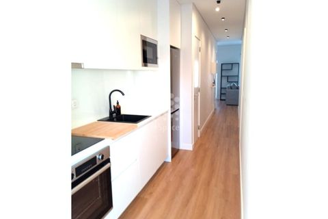 Apartament a Moscavide, Lisbon, Moscavide - € 1.350/mes | Ref: MSV1175/26 - foto 10
