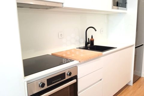 Apartament a Moscavide, Lisbon, Moscavide - € 1.350/mes | Ref: MSV1175/26 - foto 12