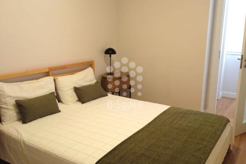 Apartament a Moscavide, Lisbon, Moscavide - € 1.350/mes | Ref: MSV1175/26 - foto 18