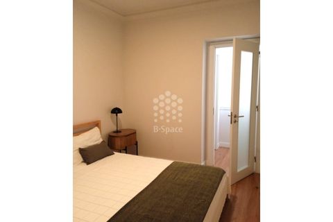 Apartament a Moscavide, Lisbon, Moscavide - € 1.350/mes | Ref: MSV1175/26 - foto 19