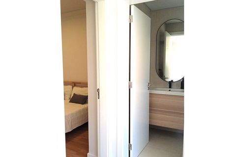 Apartament a Moscavide, Lisbon, Moscavide - € 1.350/mes | Ref: MSV1175/26 - foto 20