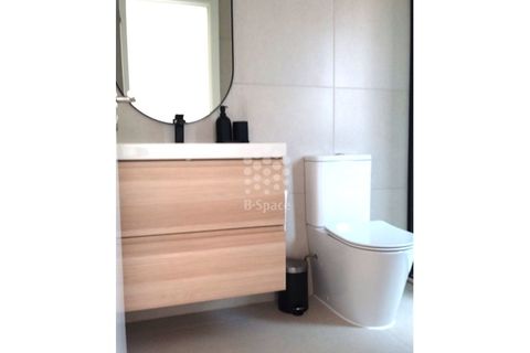 Apartament a Moscavide, Lisbon, Moscavide - € 1.350/mes | Ref: MSV1175/26 - foto 21