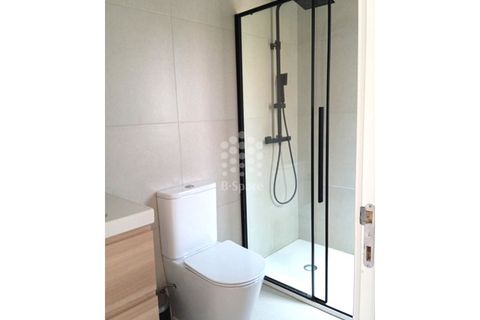 Apartament a Moscavide, Lisbon, Moscavide - € 1.350/mes | Ref: MSV1175/26 - foto 22