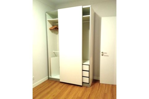 Apartament a Moscavide, Lisbon, Moscavide - € 1.350/mes | Ref: MSV1175/26 - foto 23