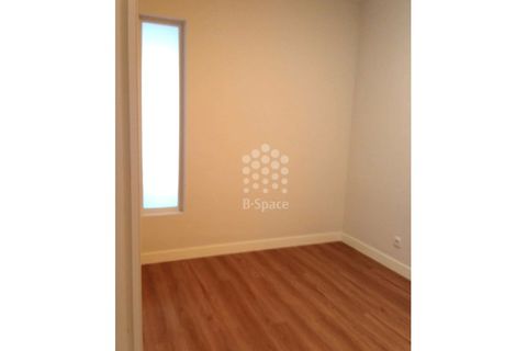 Apartament a Moscavide, Lisbon, Moscavide - € 1.350/mes | Ref: MSV1175/26 - foto 24