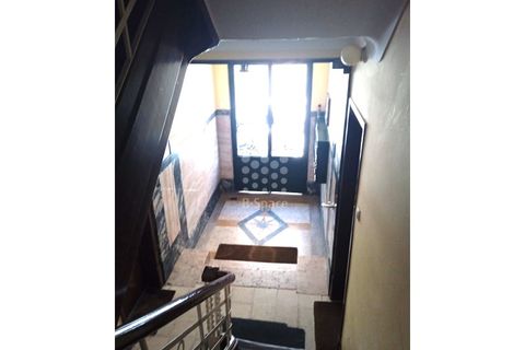 Apartament a Moscavide, Lisbon, Moscavide - € 1.350/mes | Ref: MSV1175/26 - foto 26