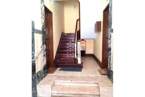 Apartament a Moscavide, Lisbon, Moscavide - € 1.350/mes | Ref: MSV1175/26 - foto 27