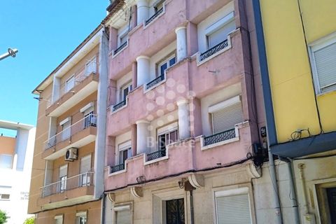 Apartament a Moscavide, Lisbon, Moscavide - € 1.350/mes | Ref: MSV1175/26 - foto 28