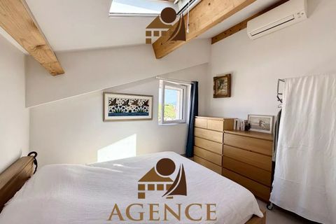Lejlighed i Antibes, Alpes-Maritimes, Antibes - € 580.000 | Ref: 86717380 - foto 6