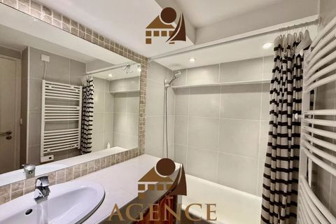 Lejlighed i Antibes, Alpes-Maritimes, Antibes - € 580.000 | Ref: 86717380 - foto 7
