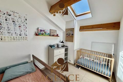 Lejlighed i Antibes, Alpes-Maritimes, Antibes - € 580.000 | Ref: 86717380 - foto 13