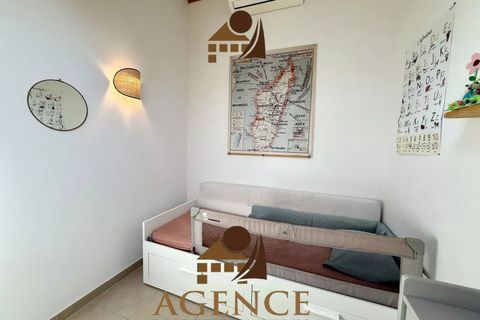 Lejlighed i Antibes, Alpes-Maritimes, Antibes - € 580.000 | Ref: 86717380 - foto 14