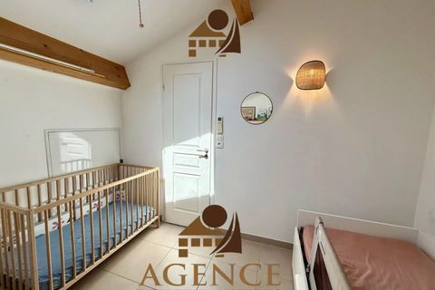 Lejlighed i Antibes, Alpes-Maritimes, Antibes - € 580.000 | Ref: 86717380 - foto 16
