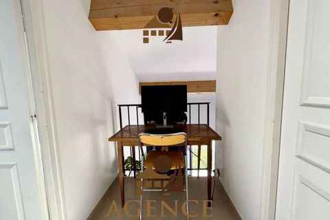 Lejlighed i Antibes, Alpes-Maritimes, Antibes - € 580.000 | Ref: 86717380 - foto 17