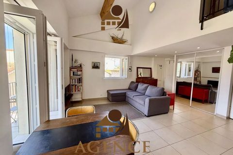 Lejlighed i Antibes, Alpes-Maritimes, Antibes - € 580.000 | Ref: 86717380 - foto 18