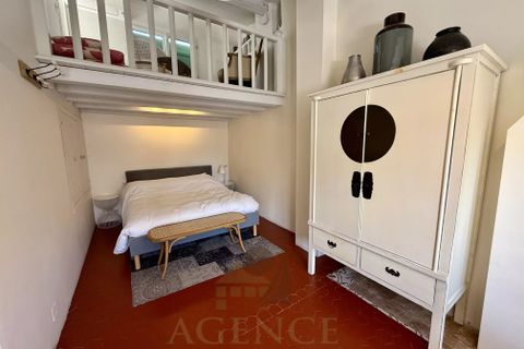 Lejlighed i Antibes, Alpes-Maritimes, Antibes - € 685.000 | Ref: 87011388 - foto 3