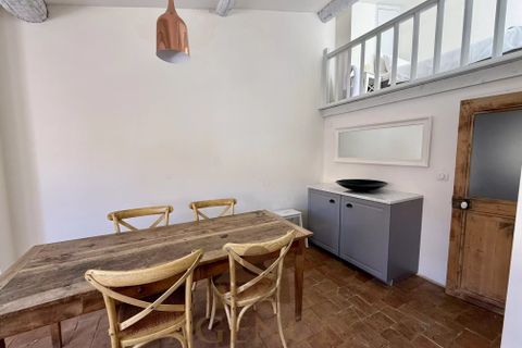Lejlighed i Antibes, Alpes-Maritimes, Antibes - € 685.000 | Ref: 87011388 - foto 5