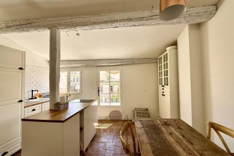 Lejlighed i Antibes, Alpes-Maritimes, Antibes - € 685.000 | Ref: 87011388 - foto 6