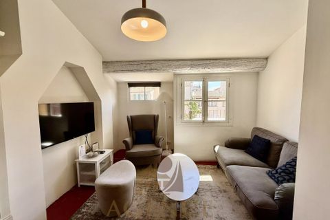 Lejlighed i Antibes, Alpes-Maritimes, Antibes - € 685.000 | Ref: 87011388 - foto 7