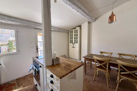 Lejlighed i Antibes, Alpes-Maritimes, Antibes - € 685.000 | Ref: 87011388 - foto 15