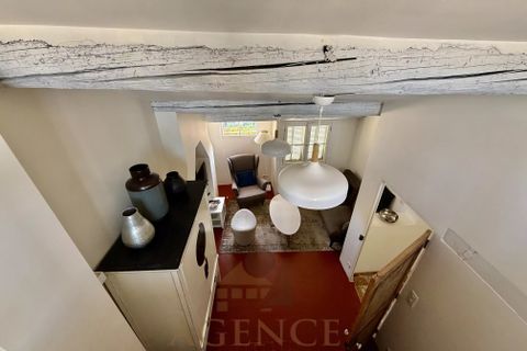 Lejlighed i Antibes, Alpes-Maritimes, Antibes - € 685.000 | Ref: 87011388 - foto 8
