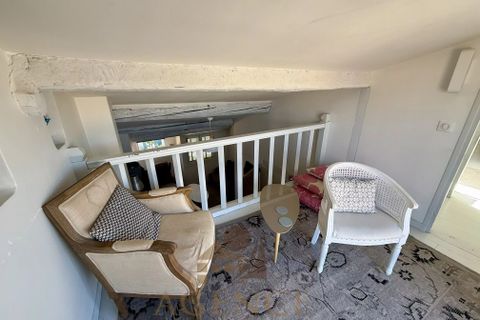 Lejlighed i Antibes, Alpes-Maritimes, Antibes - € 685.000 | Ref: 87011388 - foto 9