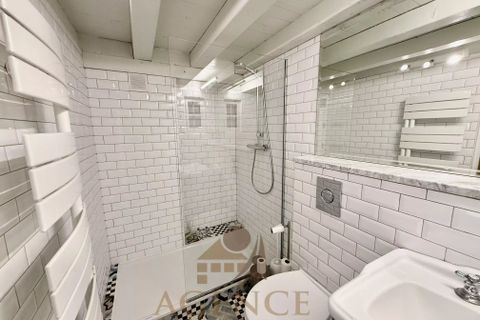 Lejlighed i Antibes, Alpes-Maritimes, Antibes - € 685.000 | Ref: 87011388 - foto 10