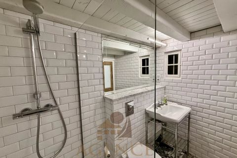 Lejlighed i Antibes, Alpes-Maritimes, Antibes - € 685.000 | Ref: 87011388 - foto 11