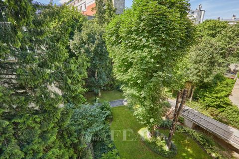 Lejlighed i Paris, Paris, Paris - € 5.250.000 | Ref: 87056469 - foto 7