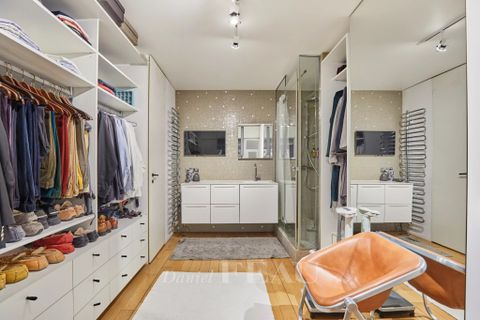 Lejlighed i Paris, Paris, Paris - € 5.250.000 | Ref: 87056469 - foto 10