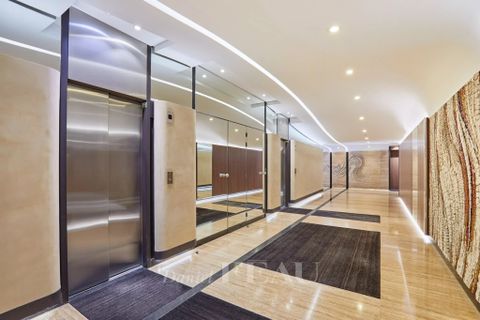 Lejlighed i Paris, Paris, Paris - € 5.250.000 | Ref: 87056469 - foto 12