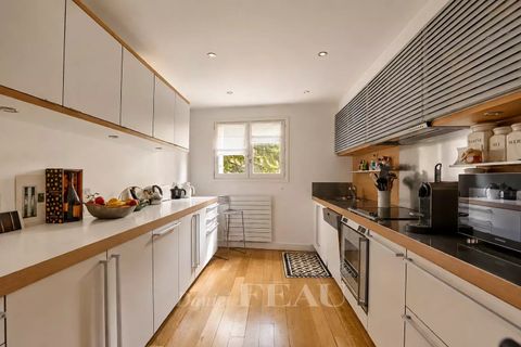 Lejlighed i Paris, Paris, Paris - € 5.250.000 | Ref: 87056469 - foto 5