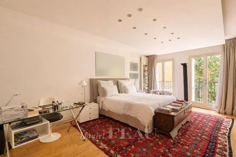 Lejlighed i Paris, Paris, Paris - € 5.250.000 | Ref: 87056469 - foto 6