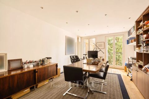 Lejlighed i Paris, Paris, Paris - € 5.250.000 | Ref: 87056469 - foto 8