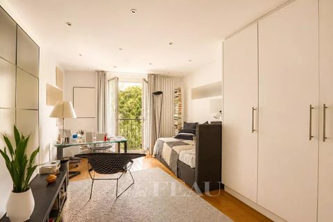 Lejlighed i Paris, Paris, Paris - € 5.250.000 | Ref: 87056469 - foto 9