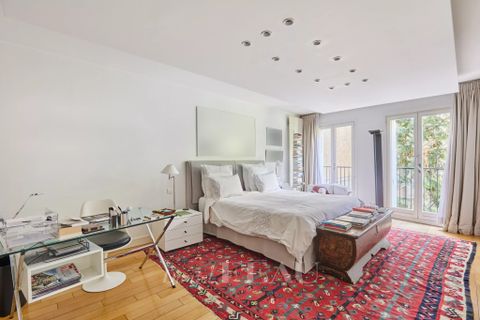 Apartament a Paris, Paris, Paris - € 5.250.000 | Ref: 87056469 - foto 7