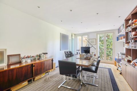 Apartament a Paris, Paris, Paris - € 5.250.000 | Ref: 87056469 - foto 8