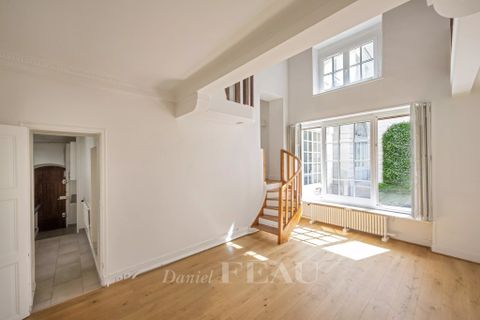 Lejlighed i Paris, Paris, Paris - € 1.352.000 | Ref: 87068876 - foto 3