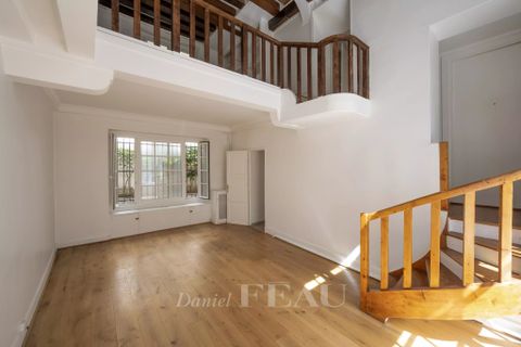Lejlighed i Paris, Paris, Paris - € 1.352.000 | Ref: 87068876 - foto 4