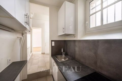 Lejlighed i Paris, Paris, Paris - € 1.352.000 | Ref: 87068876 - foto 5