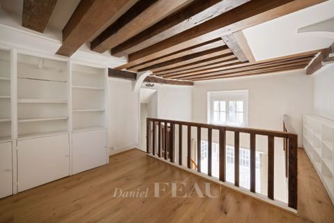 Lejlighed i Paris, Paris, Paris - € 1.352.000 | Ref: 87068876 - foto 6