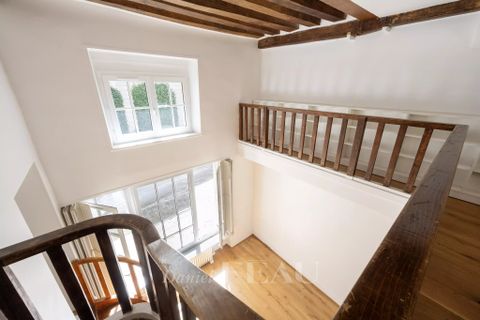 Lejlighed i Paris, Paris, Paris - € 1.352.000 | Ref: 87068876 - foto 7