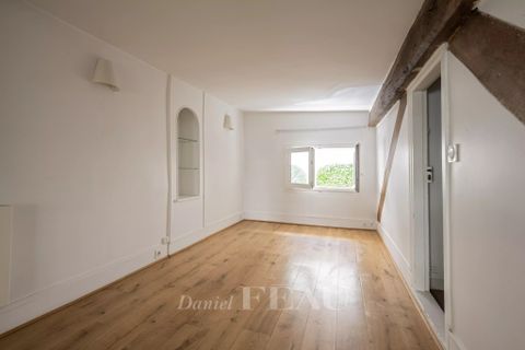 Lejlighed i Paris, Paris, Paris - € 1.352.000 | Ref: 87068876 - foto 8