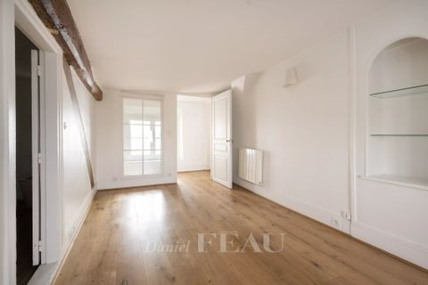 Lejlighed i Paris, Paris, Paris - € 1.352.000 | Ref: 87068876 - foto 9