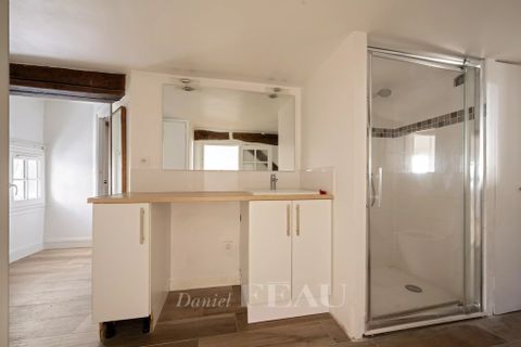 Lejlighed i Paris, Paris, Paris - € 1.352.000 | Ref: 87068876 - foto 10