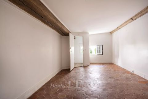Lejlighed i Paris, Paris, Paris - € 1.352.000 | Ref: 87068876 - foto 11