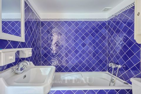 Lejlighed i Paris, Paris, Paris - € 1.190.000 | Ref: 87070325 - foto 23