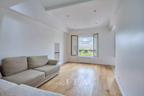 Lejlighed i Paris, Paris, Paris - € 1.190.000 | Ref: 87070325 - foto 7