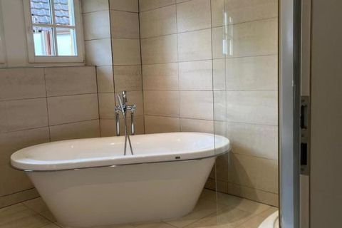 Landejendom i Sewen, Haut-Rhin, Sewen - € 296.400 | Ref: 1467 - foto 4