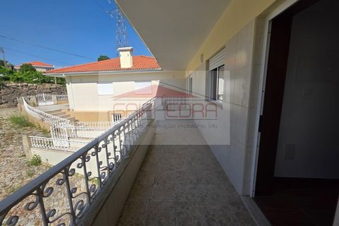 Lejlighed i Penafiel, Porto, Penafiel - € 179.000 | Ref: APA_6384 - foto 3